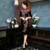 cheongsam pleuche-021-07
