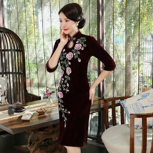 cheongsam_dress-009-03