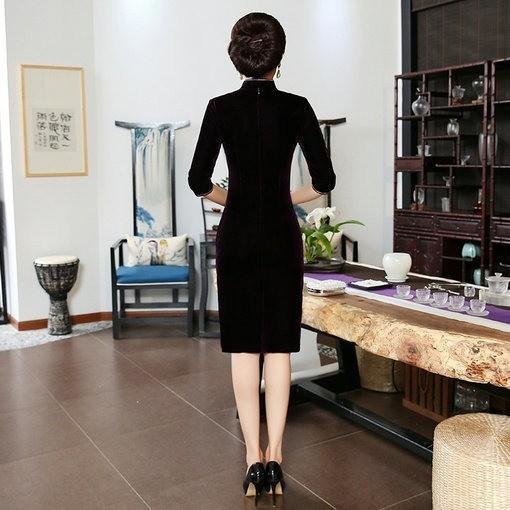 cheongsam_dress-009-04