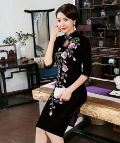 cheongsam_dress-009-05