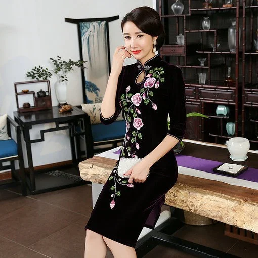 cheongsam_dress-009-05