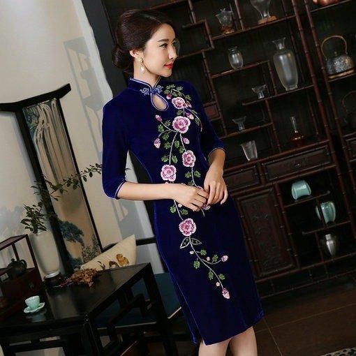 cheongsam_dress-009-06