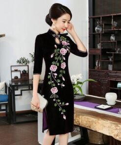 cheongsam_dress-009-08