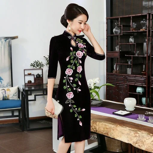 cheongsam_dress-009-08