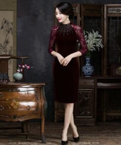 chinese dress-020-05