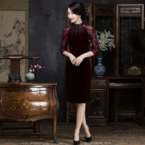 chinese dress-020-05
