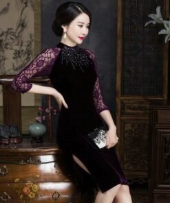 chinese dress-020-07
