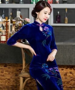 chinese dress-027-06