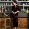 chinese dress-027-07