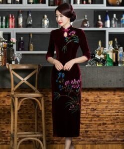 chinese dress-027-07