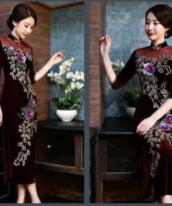 chinese dress-029-02