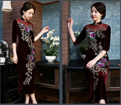 chinese dress-029-02