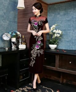 chinese dress-029-04