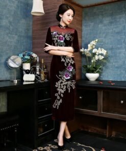 chinese dress-029-07