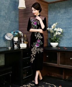 chinese dress-029-08
