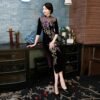 chinese dress-029-09