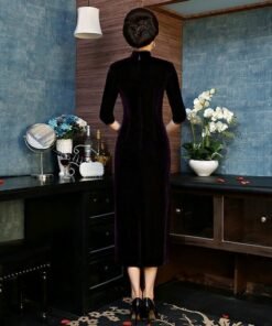 chinese dress-029-10