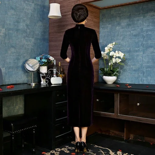 chinese dress-029-10