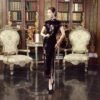 chinese dress-045-01