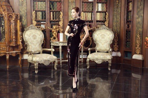 chinese dress-045-01