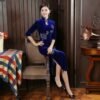 chinese qipao-031-02