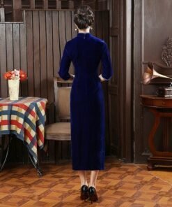 chinese qipao-031-03