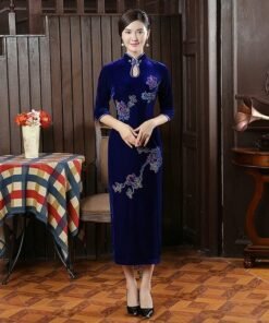 chinese qipao-031-04
