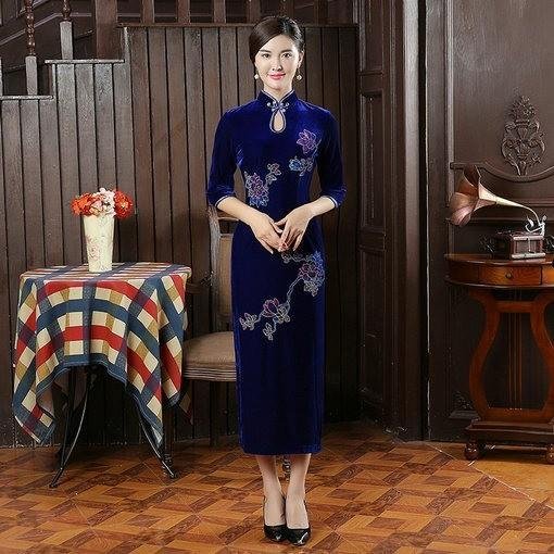chinese qipao-031-04