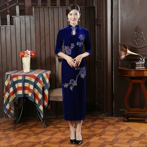 chinese qipao-031-04