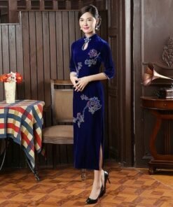 chinese qipao-031-05