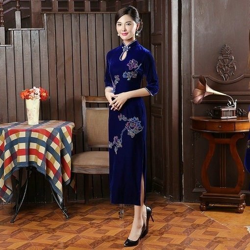 chinese qipao-031-05