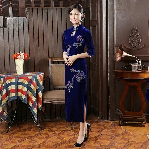 chinese qipao-031-05