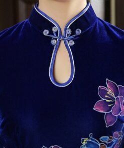 chinese qipao-031-06
