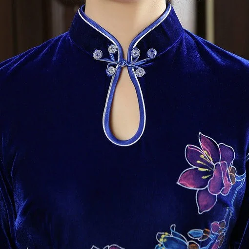 chinese qipao-031-06