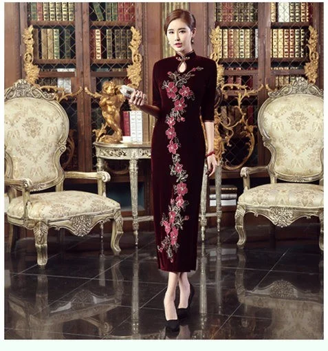 chinese qipao dress-036-02