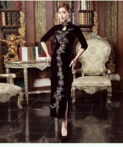 chinese qipao dress-036-03