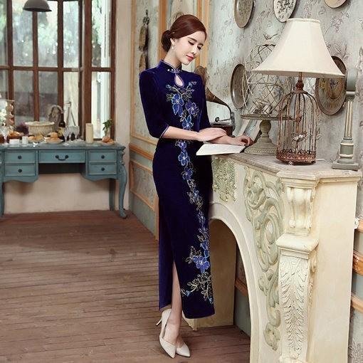 chinese qipao dress-036-04