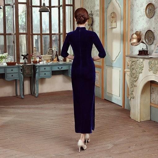chinese qipao dress-036-05
