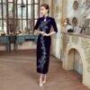 chinese qipao dress-036-06
