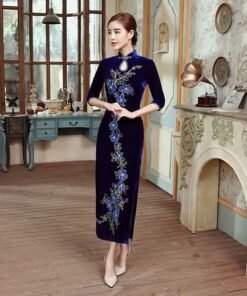 chinese qipao dress-036-06