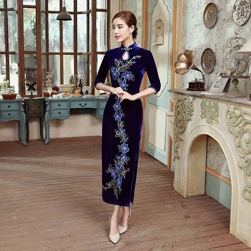 chinese qipao dress-036-06