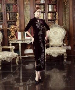 chinese qipao dress-036-07