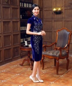 chinese_dress-012-02