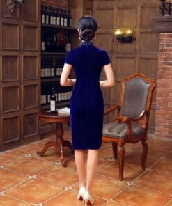 chinese_dress-012-04