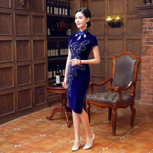 chinese_dress-012-05