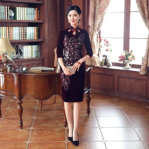 chinese_dress-012-06