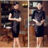 chinese_dress-012-10
