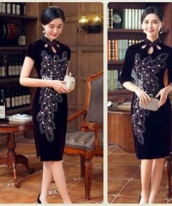 chinese_dress-012-10