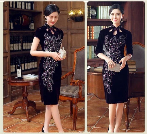 chinese_dress-012-10