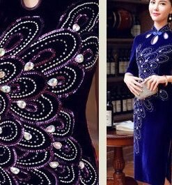 chinese_dress-012-13